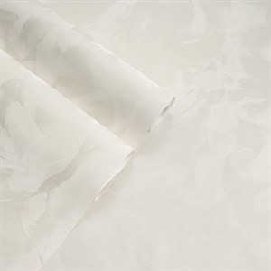 Обои ПАЛИТРА HC72394-24pl 1,06*10,05м (БОЛЬШЕ НЕ ЗАКАЗЫВАЕМ)