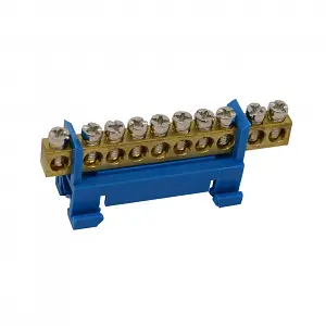 Все для электромонтажа