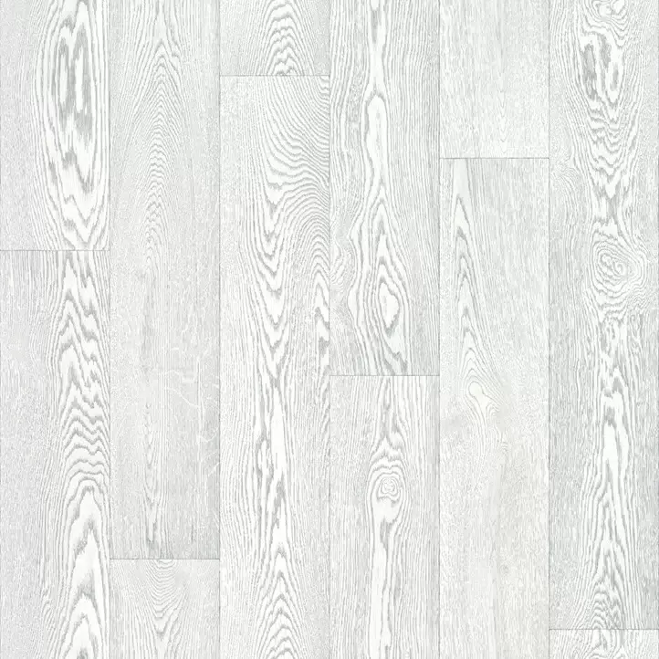 Линолеум Toronto 501 ПВХ-Покрытие (2,5м/30м/2,1мм(0,15мм)75 кв м) Ecotex Ivc