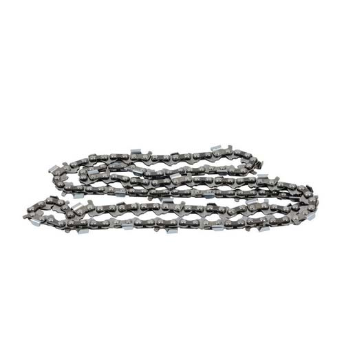 Цепь С5 Huter (12"-3/8-1,3-45 для BS-25, ELS-1500P), шт /6062