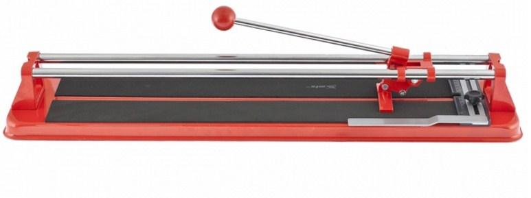 Плиткорез MATRIX 600*14 мм /87625