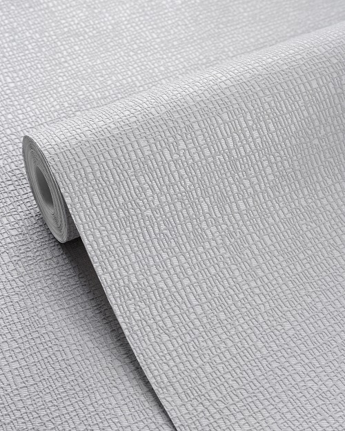 Обои Пулина фон 922179-11/23ВВ2 1,06*10,05м