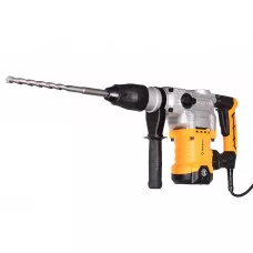 Перфоратор П-2000к-м SDS-Max Вихрь (С)