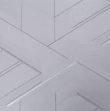Обои ПАЛИТРА 72417-42 1,06*10,05м