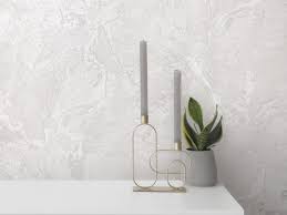 Обои 98712 (1,06*10,05м) компакт-винил/флиз декор Terra Avisto VS