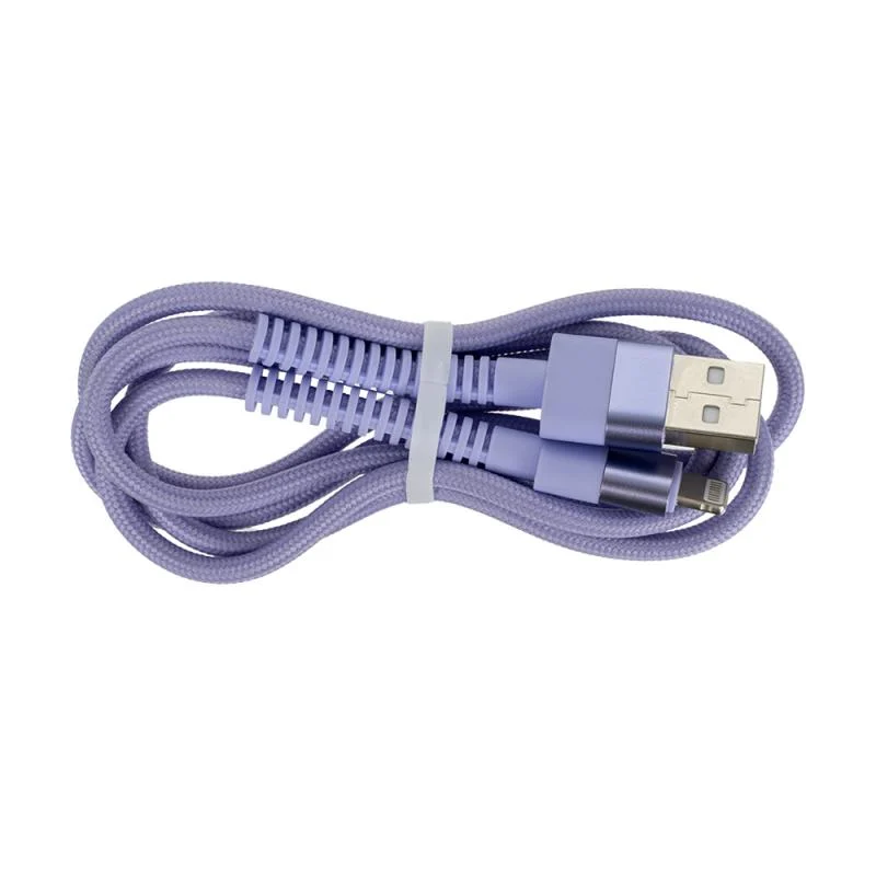 Кабель USB в ассортименте