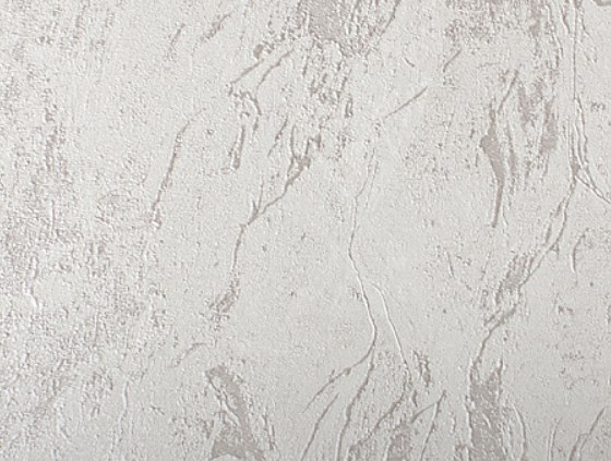 Обои 99895 (1,06*10,05м) компакт-винил/флиз фон Madlena Rose VS