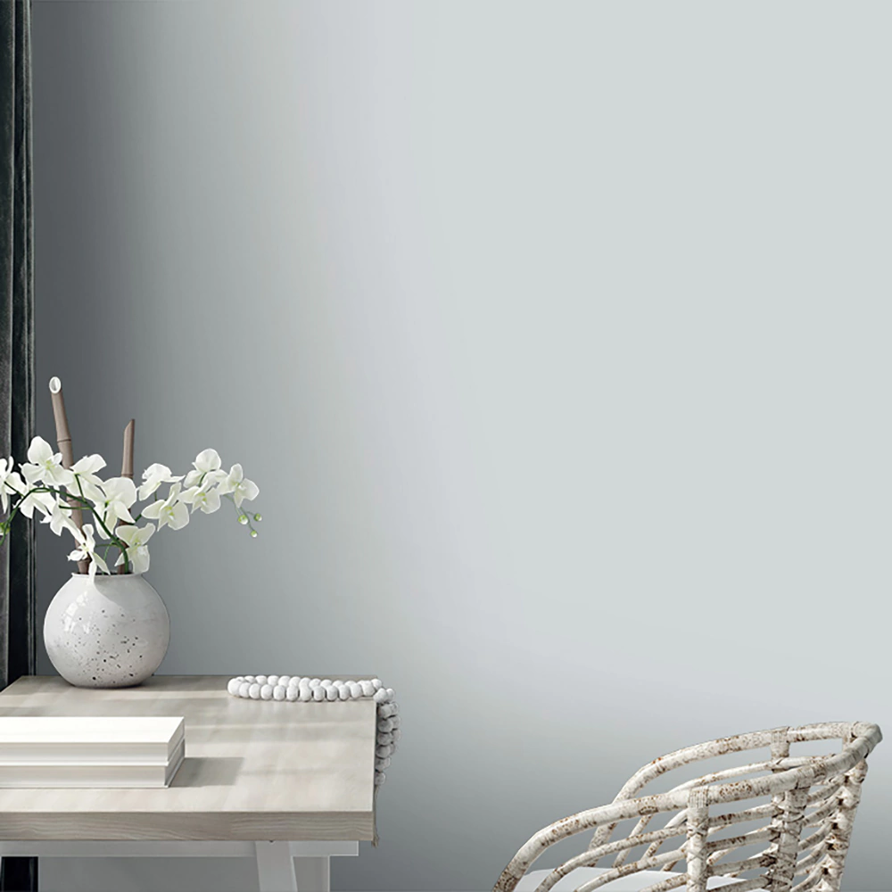 Обои GRANDECO R129032 1,06*10,05м