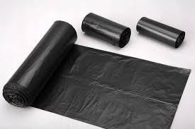 Пакеты для мусора 240 л (10 шт)/2964