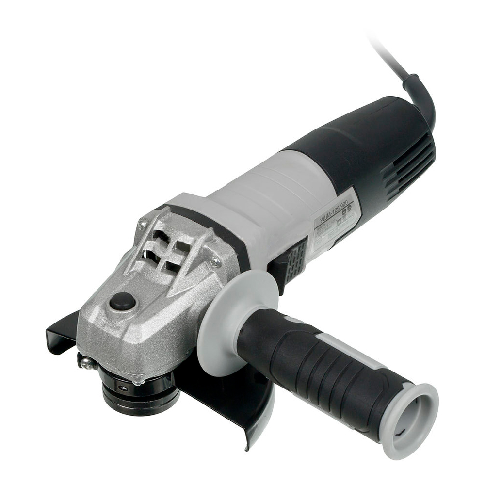 Шлифмашина угловая УШМ-125/900 Ресанта/4753