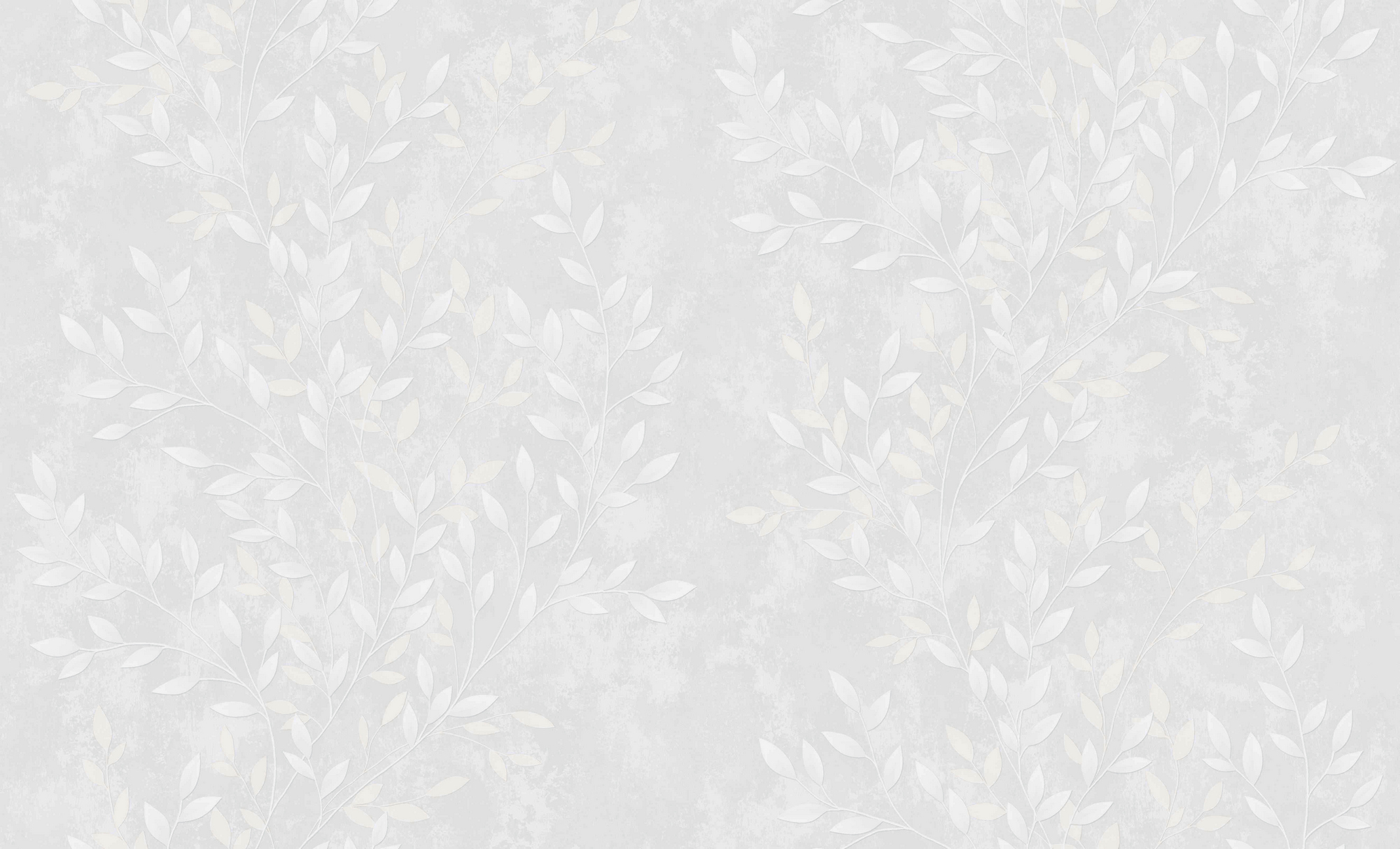 Обои Erismann Benefit 60981-02 1.06*10.05м