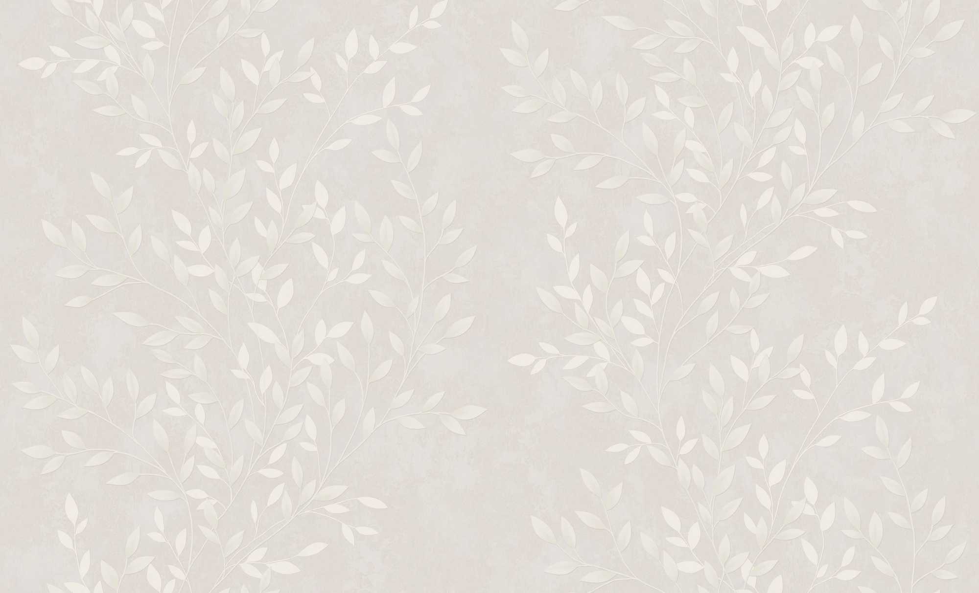 Обои Erismann Benefit 60981-03 1.06*10.05м