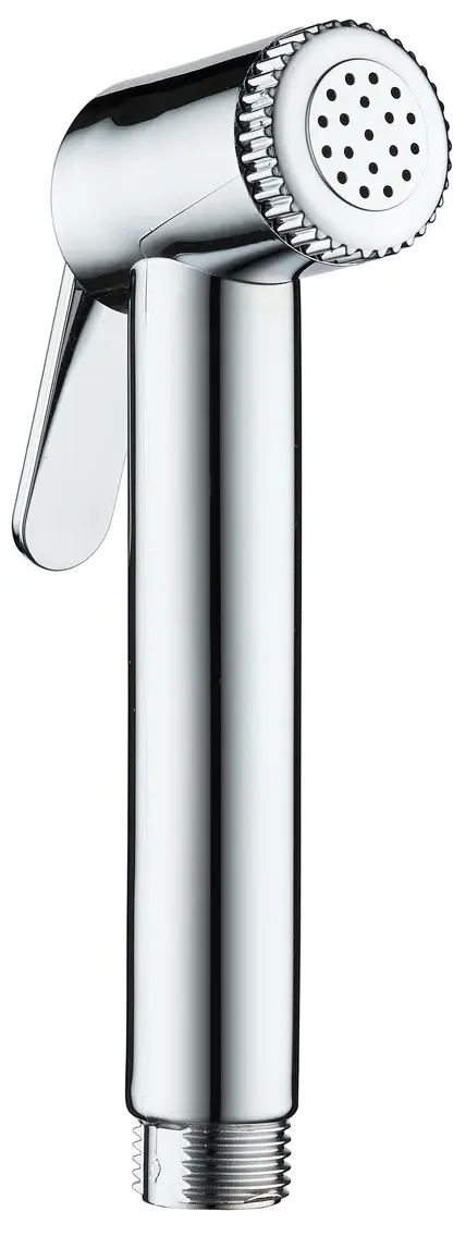 Душ гигиенический VSP001 VODA