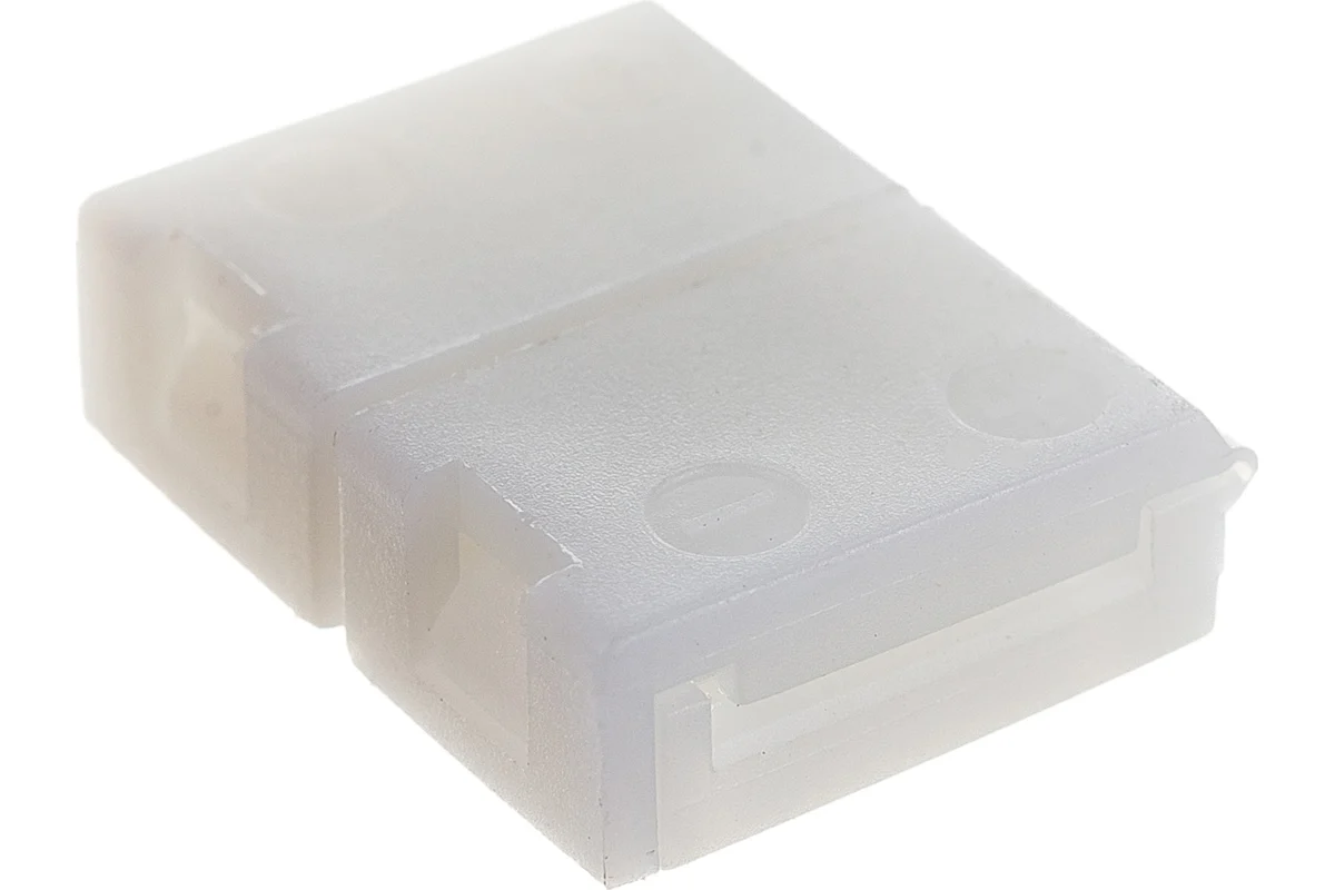 Коннектор GSC8-SS-IP20/5203