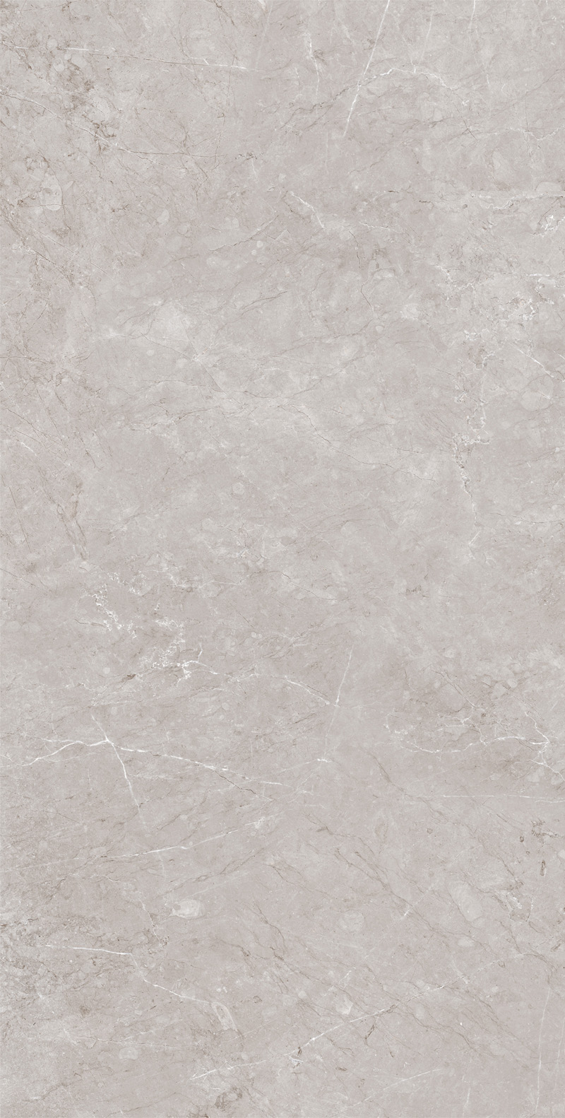 Керамогранит 1200*600 В12515