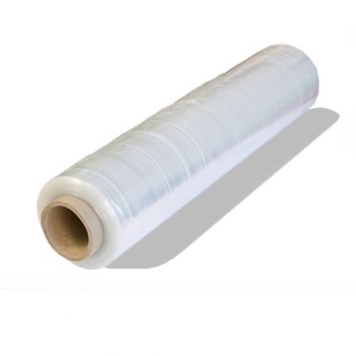 Стретч-пленка ЛАСТОЧКА 500мм*300 м