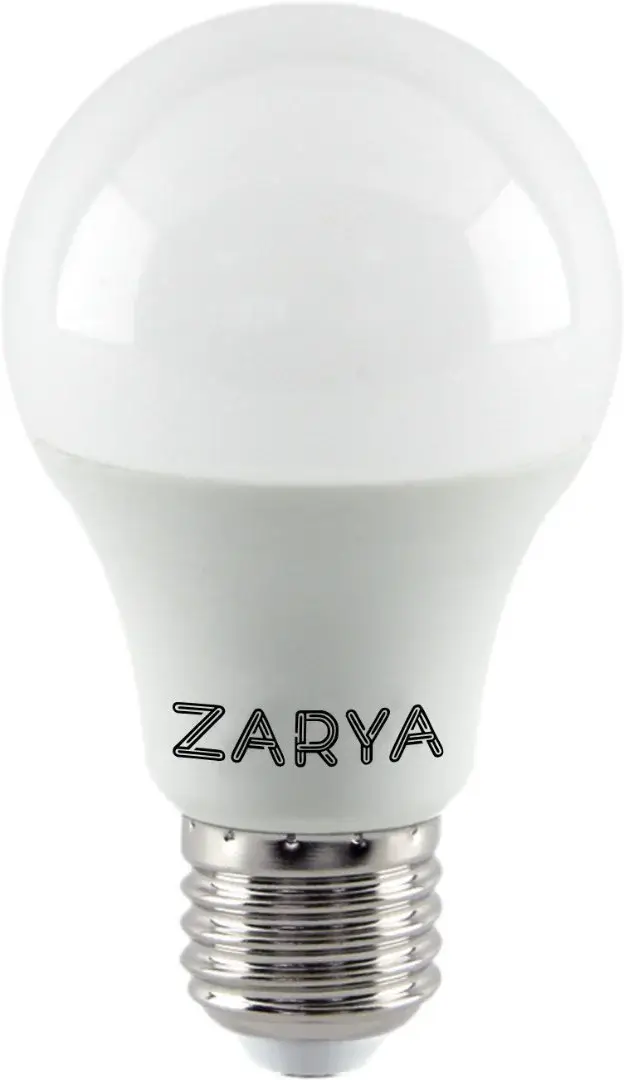 Лампа LED SPARK А60/15W/2700/Е27/0817