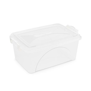 Контейнер для пищевых продуктов 7,5 л/М428