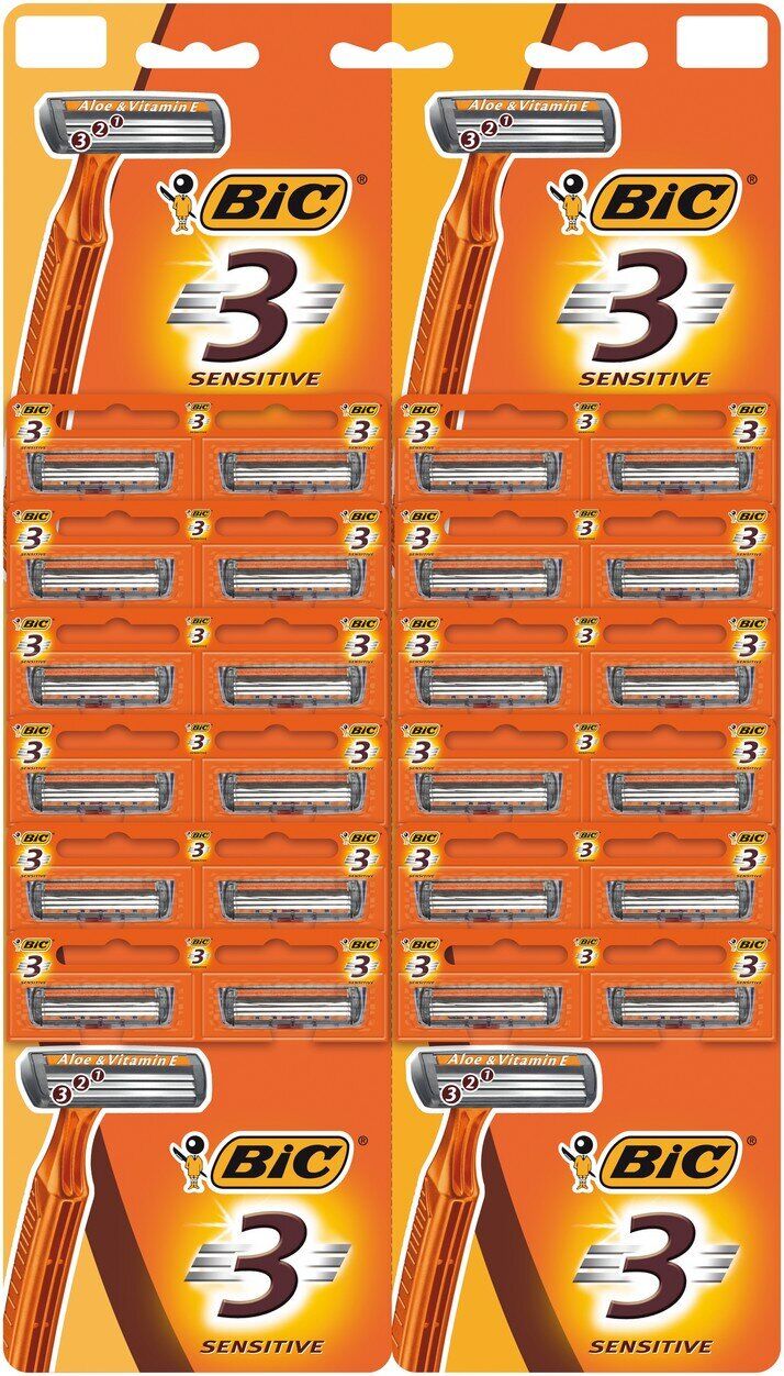 БИК3 Бритва на карте/8671272