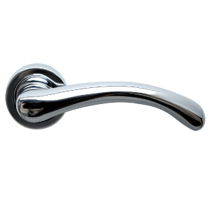 Дверные ручки