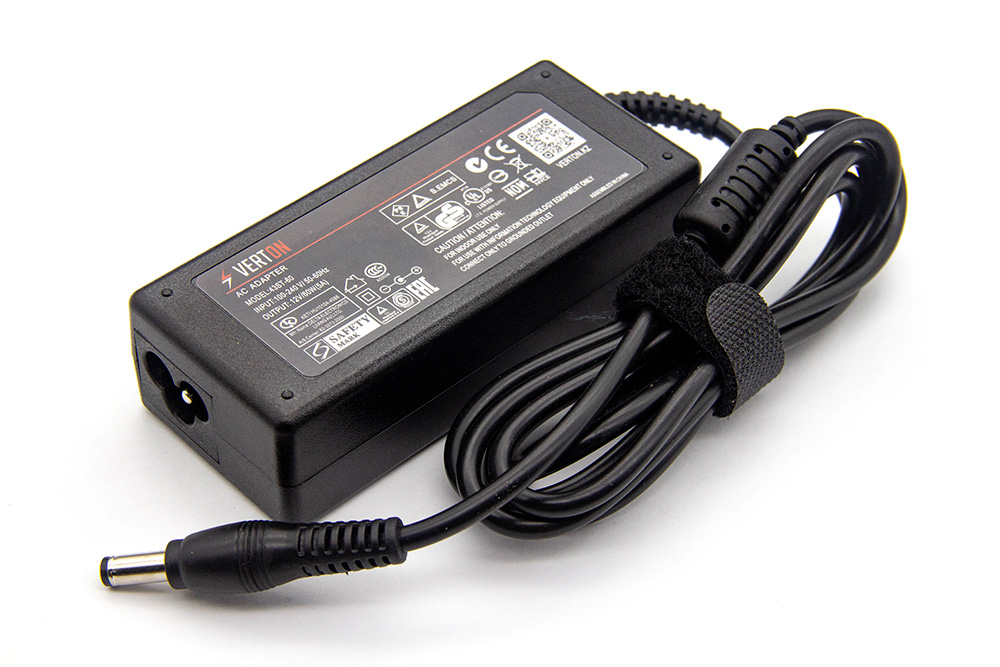 Блок питания 60W