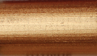 Эмаль ВДАК-1179 VGT 0,23 кг перламутр бронза