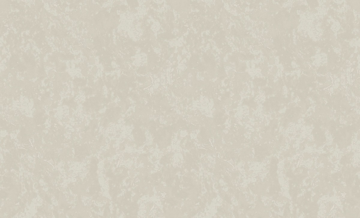 Обои Erismann 60995-04 1,05*10,05м