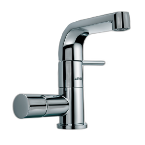 Сантехника