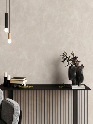 Обои Deco style 200401 1,06*10,05м