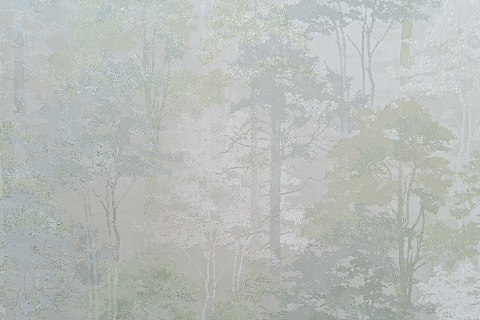 Обои АРТЕКС Форест 11218-04 1,06*10,05м