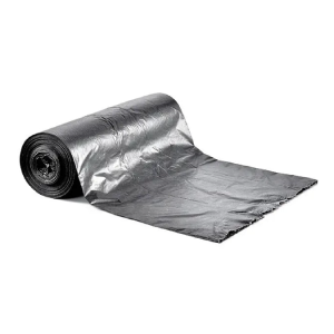 Мешки, пакеты для мусора