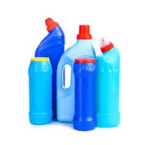 Бытовая химия