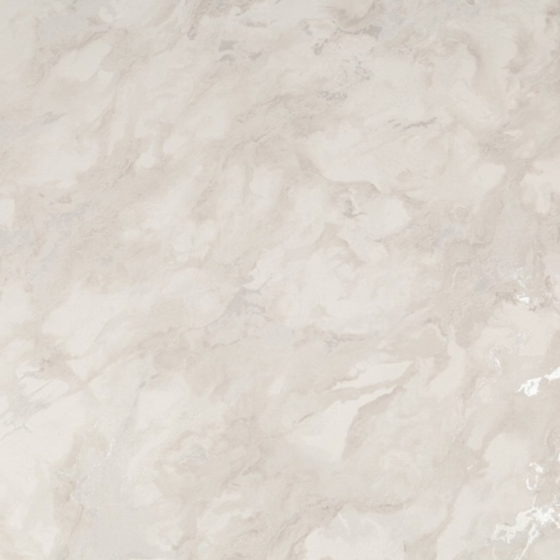 Обои ПАЛИТРА Toskana 72280-24 1,06*10м