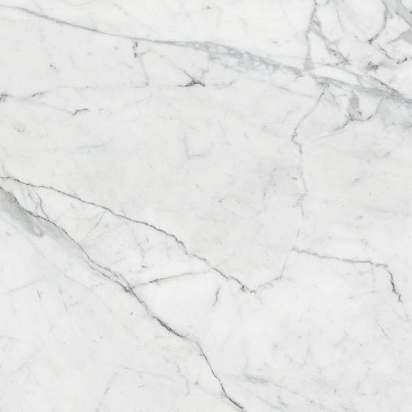 Столешница Marble Trend K 1000 80 в комплекте с кронштейнами/1123