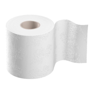 Туалетная бумага, бумажные полотенца, салфетки