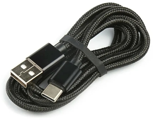 Кабель USB UNION US-65