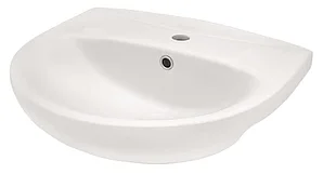 Раковина для мебели SANTEK Акватоп-50 /150042