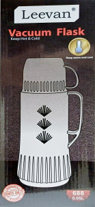 Термос LEEVAN 688   0/65