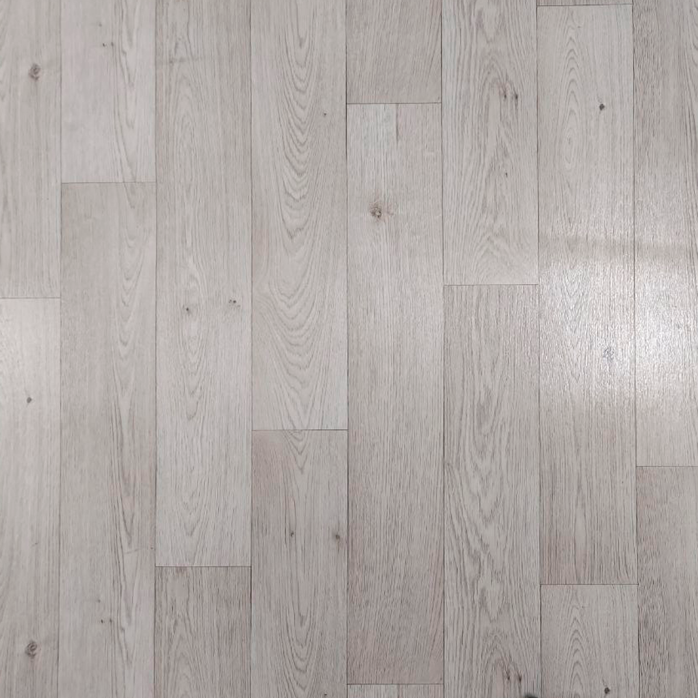 Линолеум Ardeche 796 ПВХ-покрытие (4м/35м/2мм(0,15мм)/140м2) ECO IVC