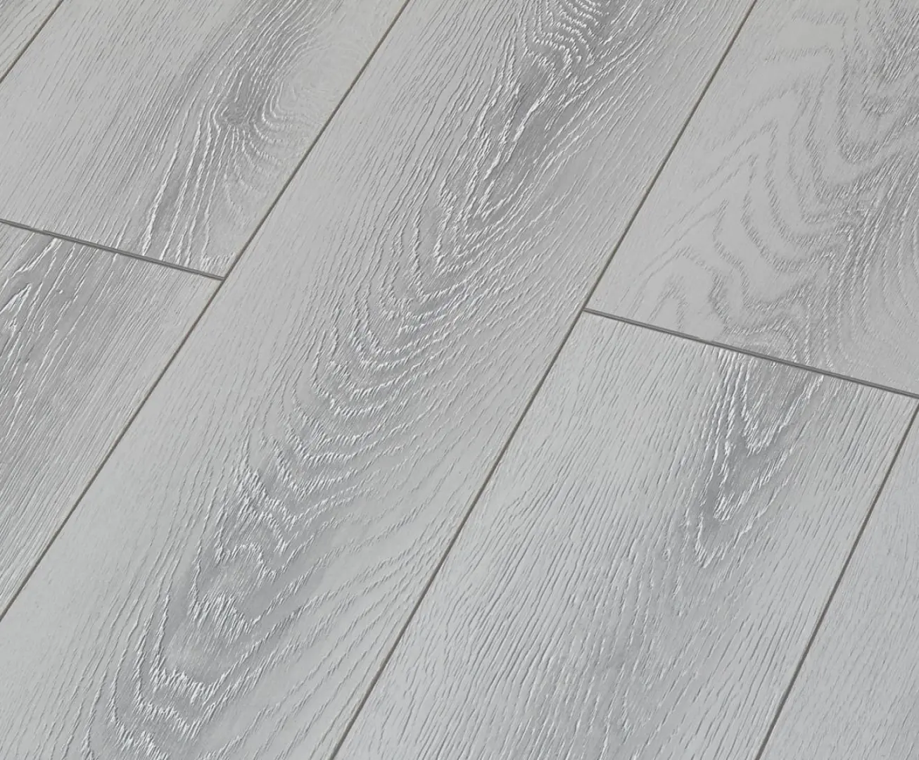 Ламинат KASTAMONU Sunfloor Вяз Бейкер SF36 32 класс 8мм (2,153м2=8шт) с фаской