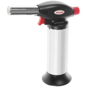 Бензиновое и газовое оборудование