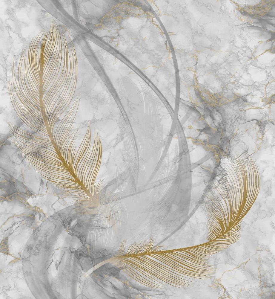 Обои 966-06 Стилус-06 0,53*10м