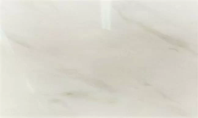 Плитка керамическая 200*300 ПОРТУ светло-серая верх, 1,44