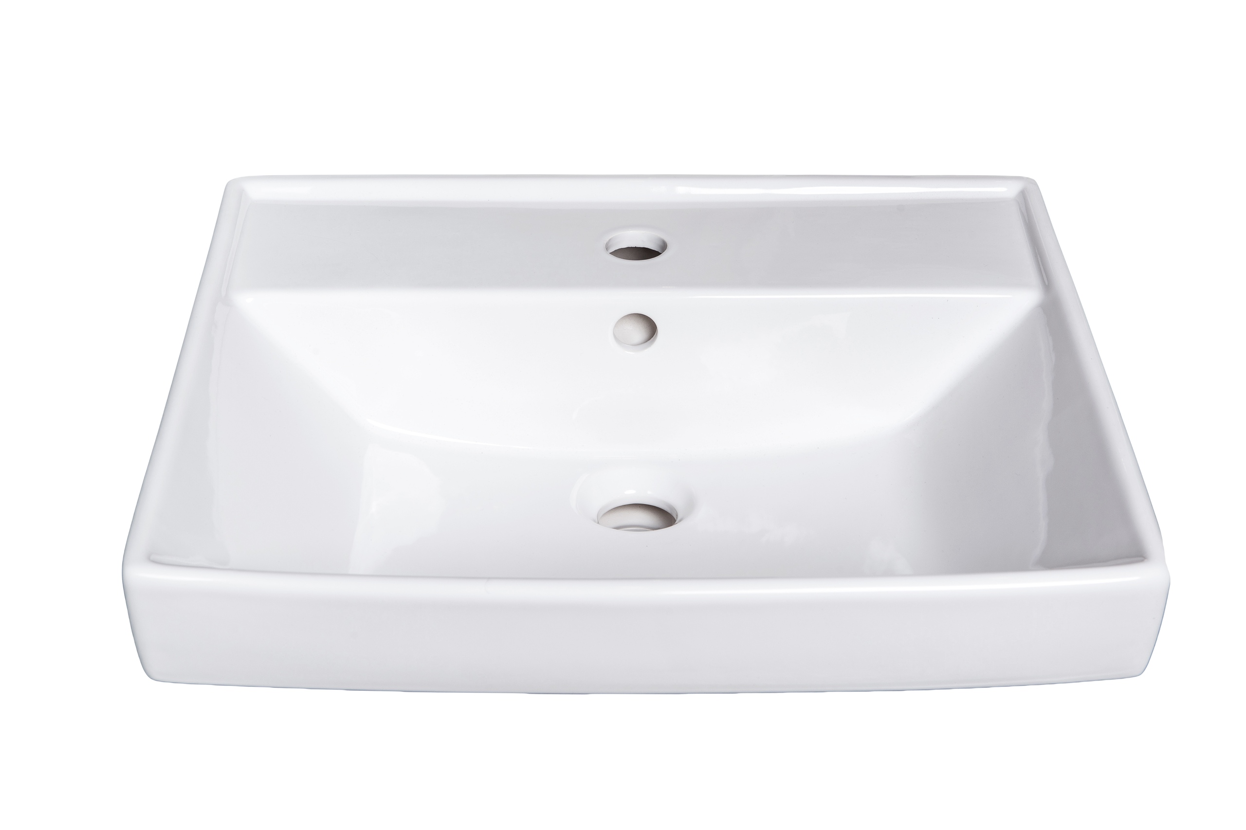 Раковина для мебели Универсал Енисей 50 /208304