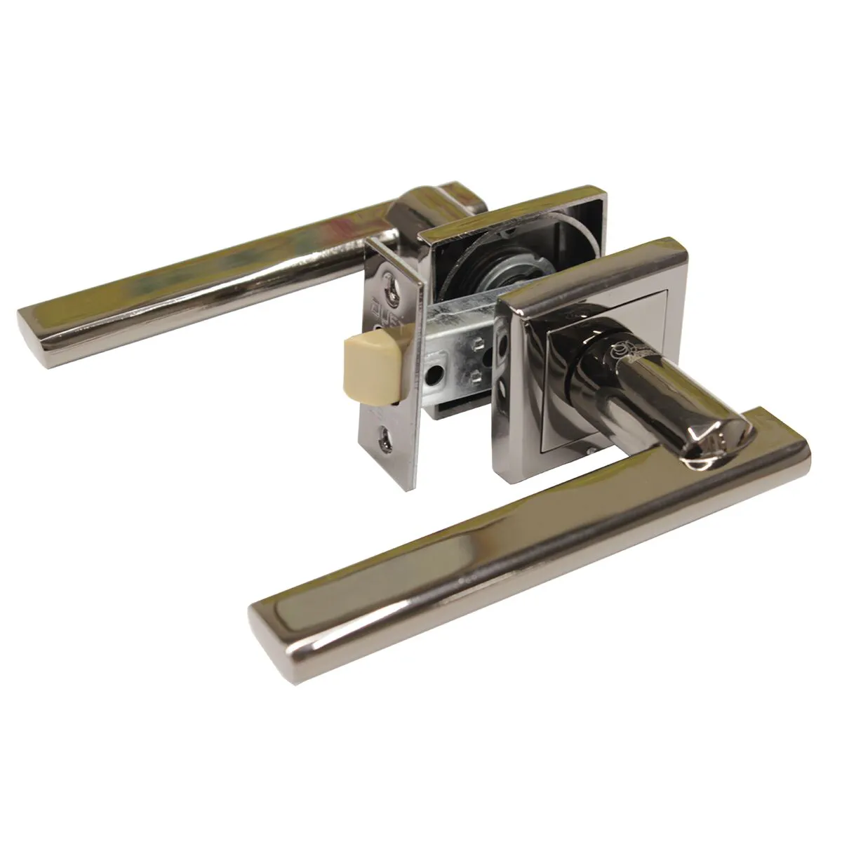 Комплект дверной фурнитуры /0110