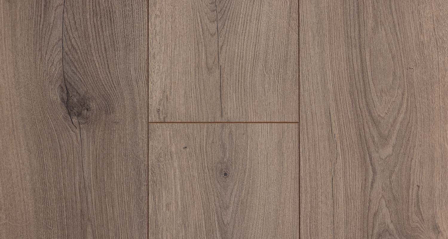 Ламинат KASTAMONU Floorpan Blue Дуб Дакар FP729 (2,131м2=8шт)