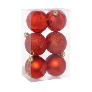 Новогодние украшения, светильники