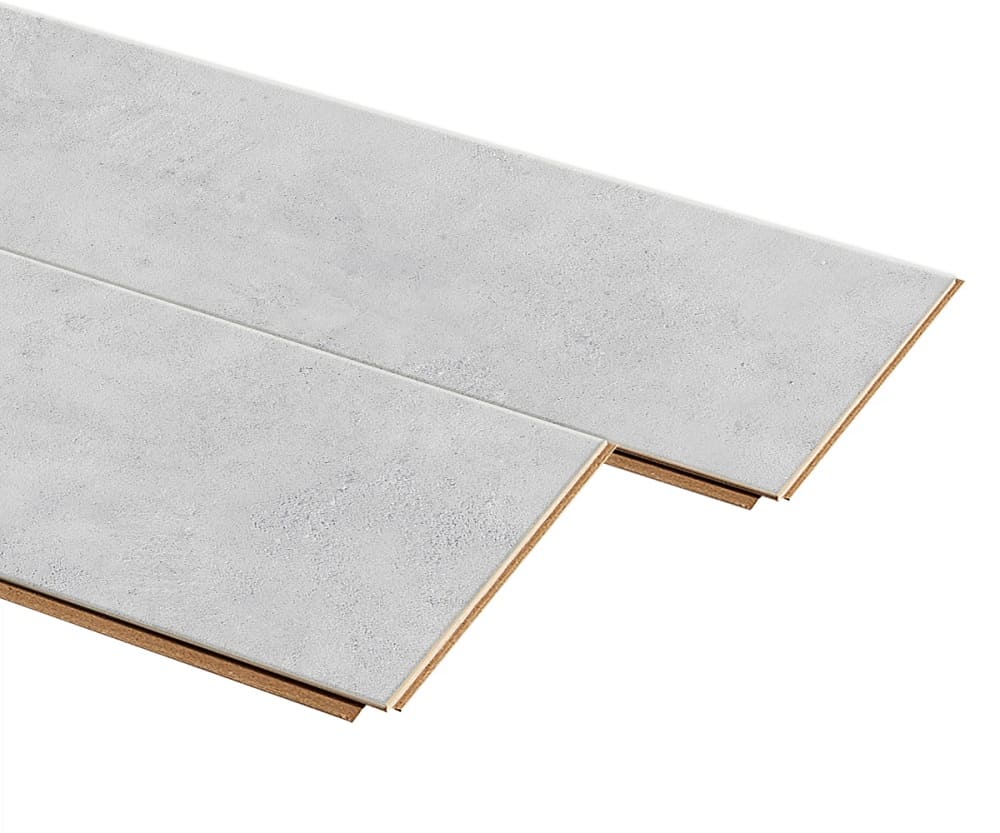 Ламинат KASTAMONU Floorpan NANOCLICK 78 Сабон 32 класс 8мм (2,131м2=8шт)