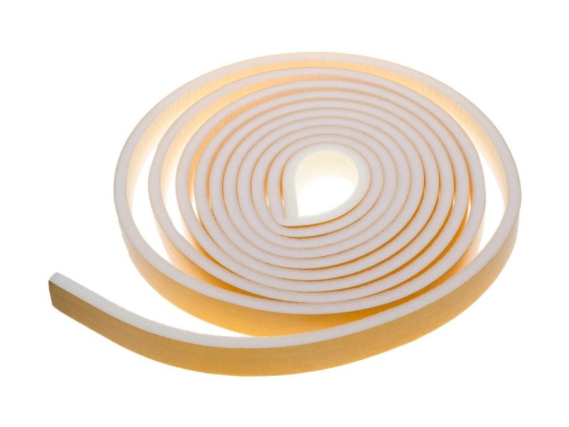 Утеплитель для окон