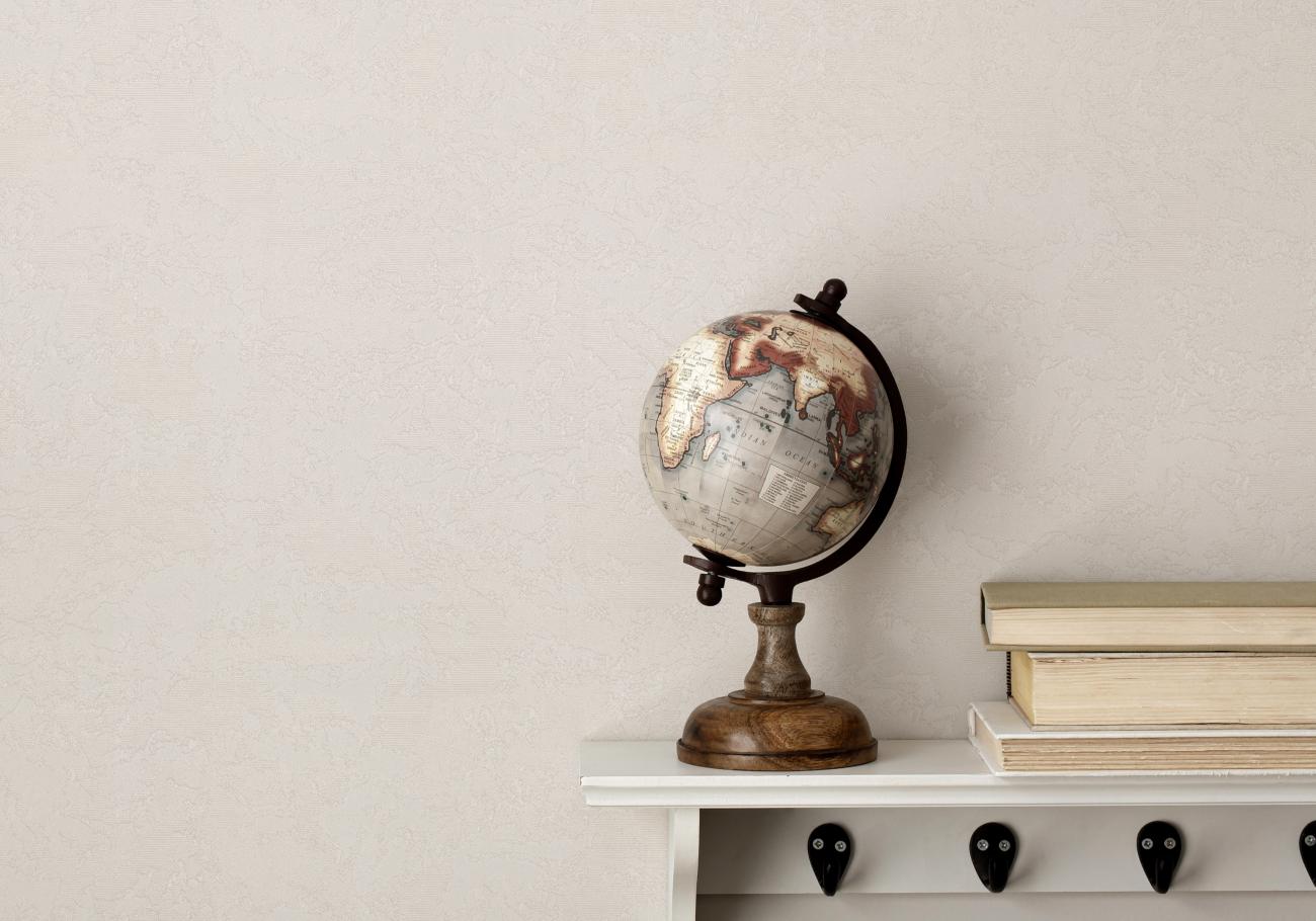 Обои ПАЛИТРА HC31211-11 1,06*10,05м (БОЛЬШЕ НЕ ЗАКАЗЫВАЕМ)